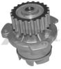 AIRTEX 1385 Water Pump